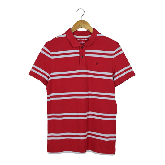 Men's Polo T-Shirt
