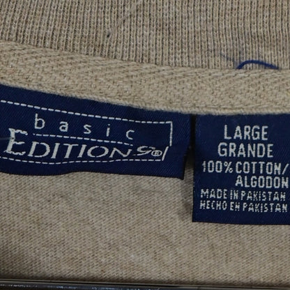 Men's Sweatshirt