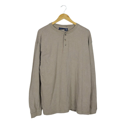 Men's Sweatshirt