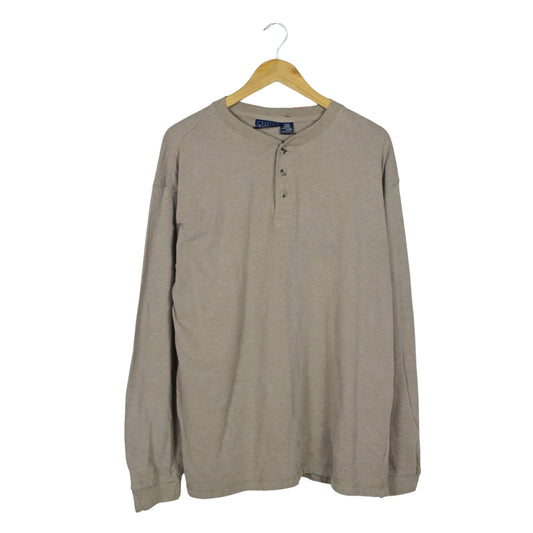 Men's Sweatshirt