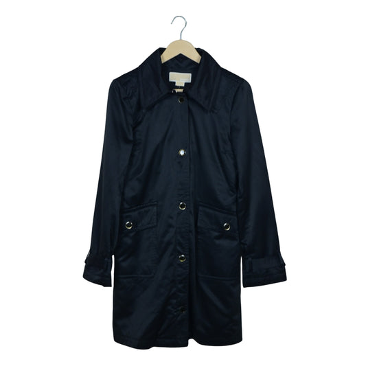 Women's Long Coat