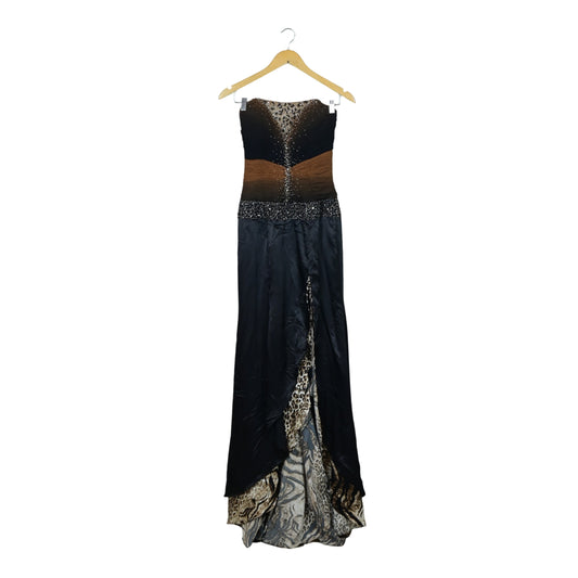 Women's Party Dress
