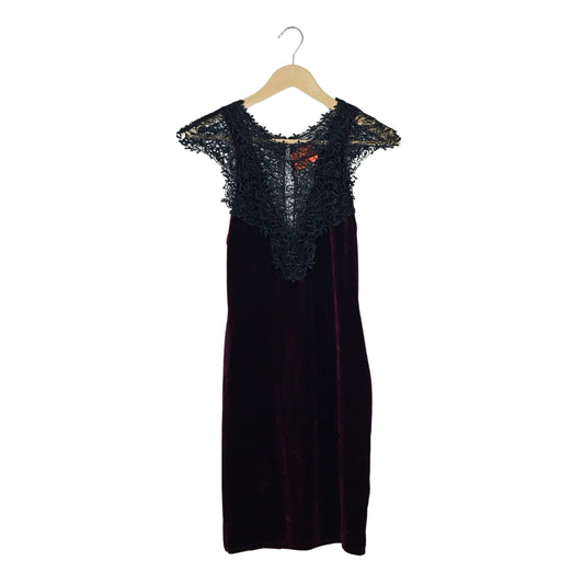 Women's Dress