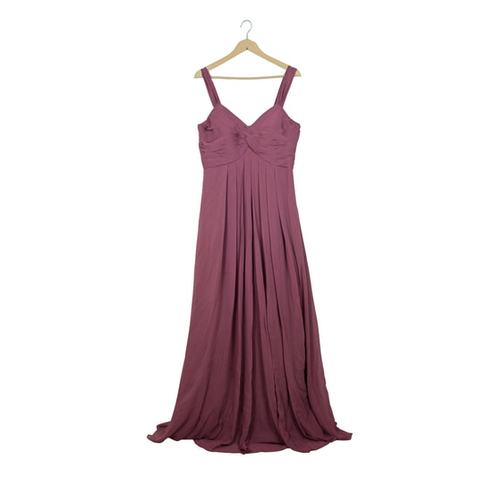 Women's Party Dress