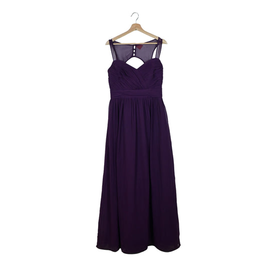 Women's Party Dress