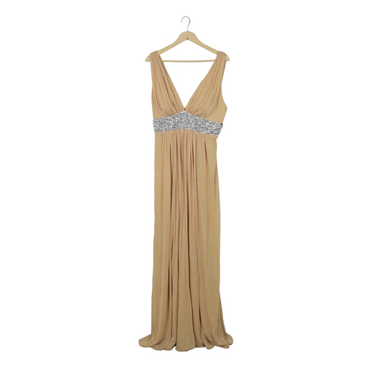 Women's Party Dress