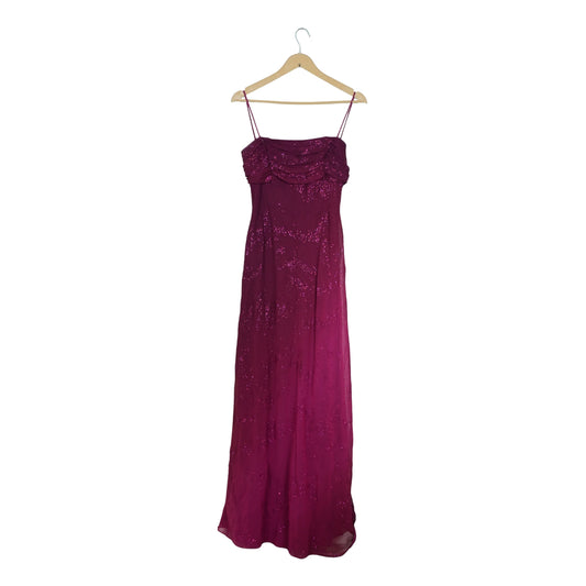 Women's Party Dress