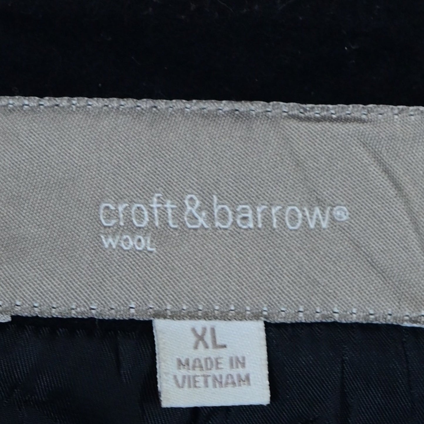 Women's Hooded Jacket