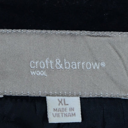 Women's Hooded Jacket