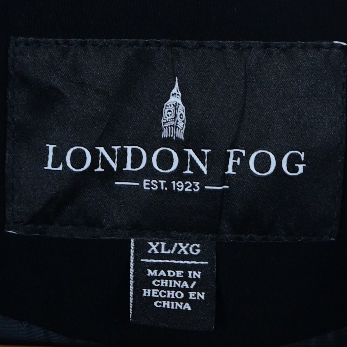 Women's Long Coat