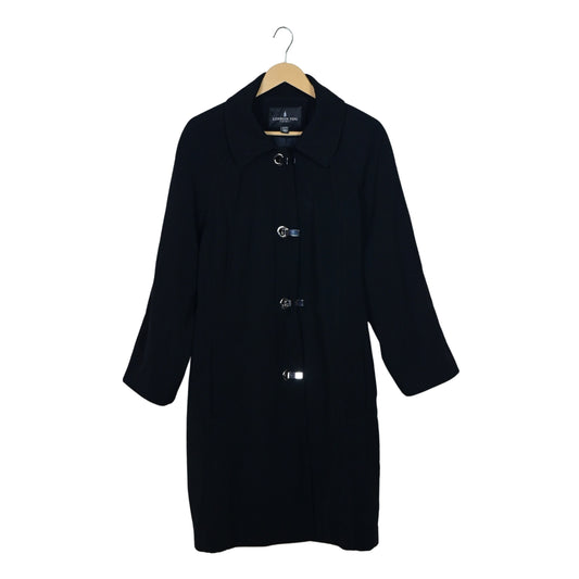 Women's Long Coat
