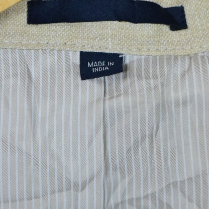 Men's Blazer