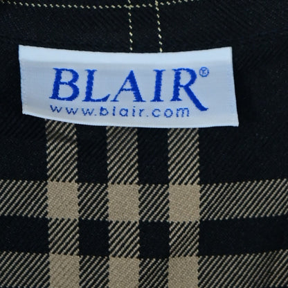 Women's Long Coat