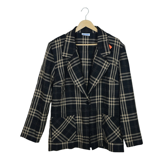 Women's Long Coat