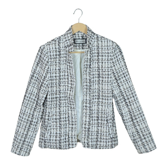 Women's Tweed Jacket