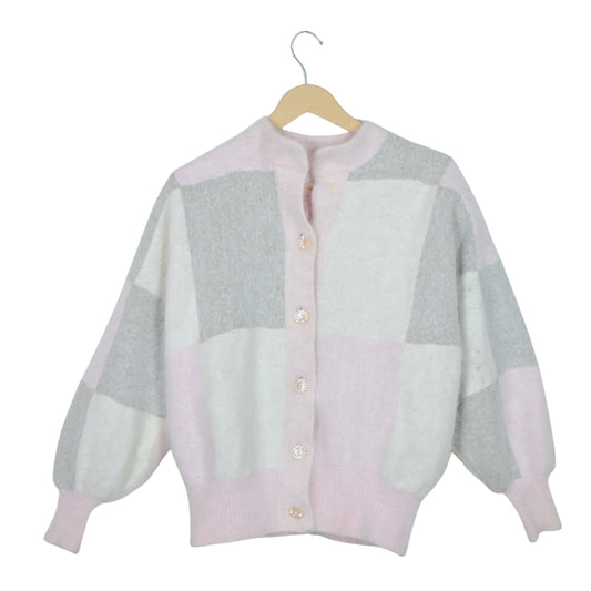 Women's Sweater