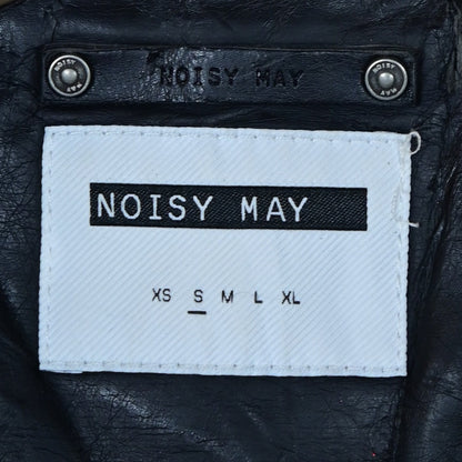 Men's Zipper Jacket
