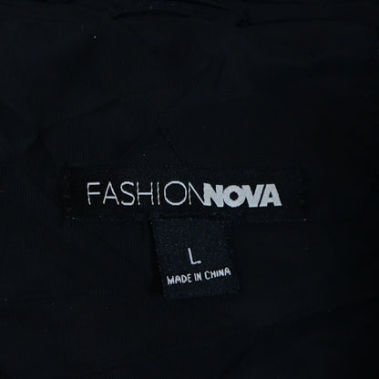 Women's Long Coat