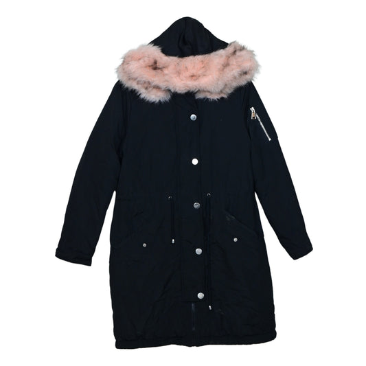Women's Long Coat