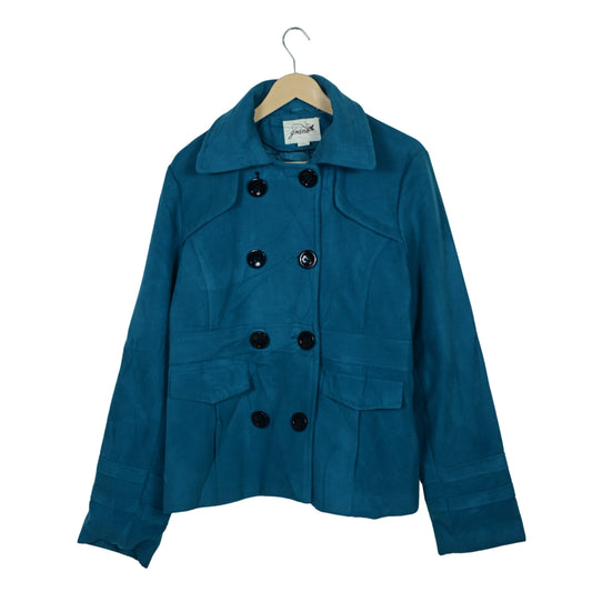 Women's Coat