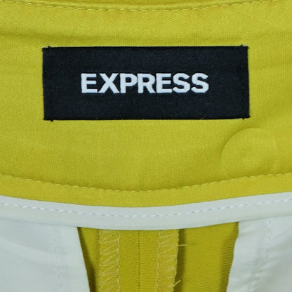 Women's Trouser