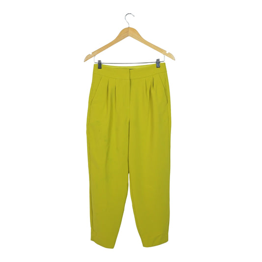 Women's Trouser