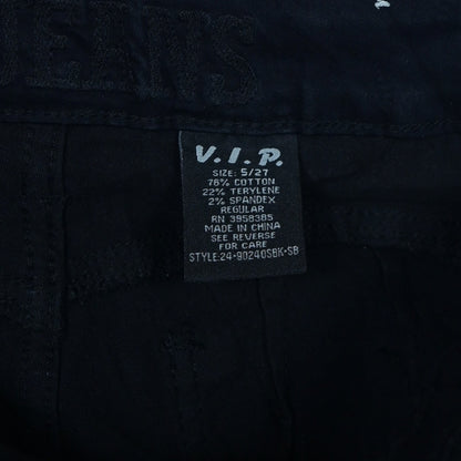 Women's Pant