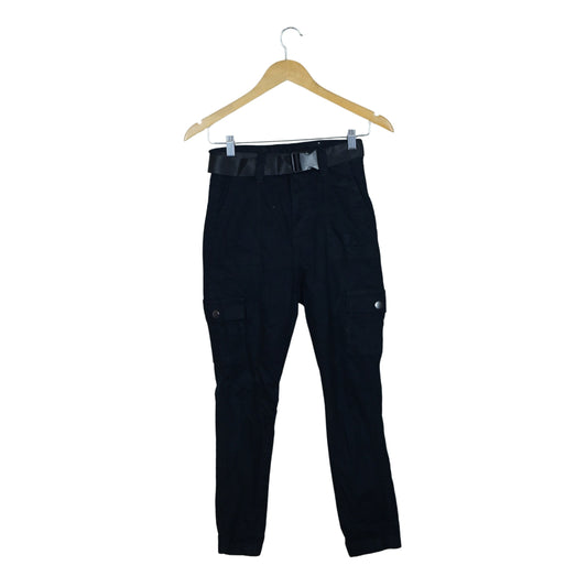 Women's Pant