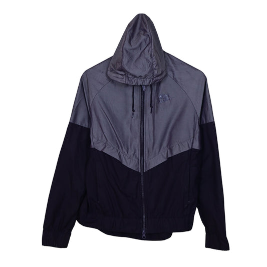 Men's Zipper Jacket