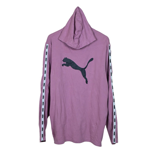 Men's Hoodie
