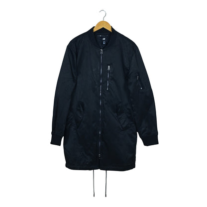 Men's Blazer