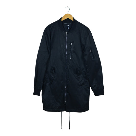 Men's Blazer