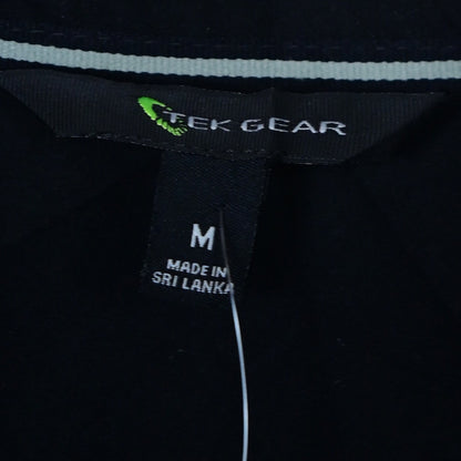 Men's Zipper Jacket