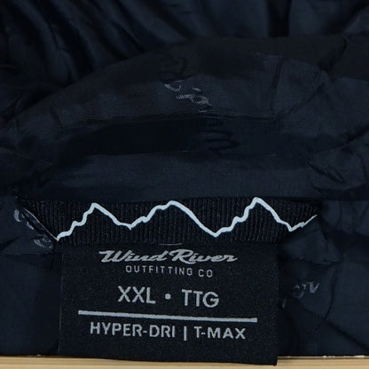 Women's Puffer Jacket
