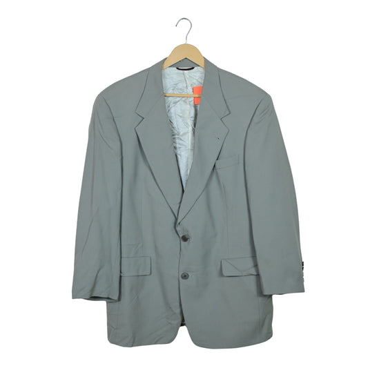 Men's Blazer