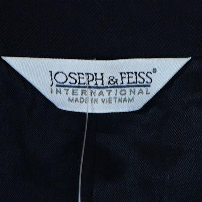 Men's Blazer
