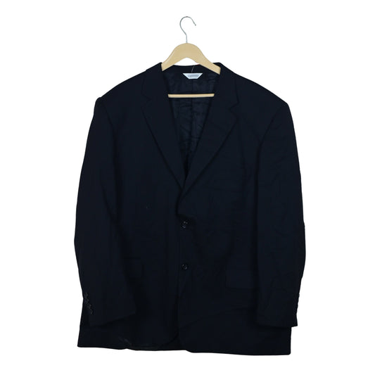 Men's Blazer