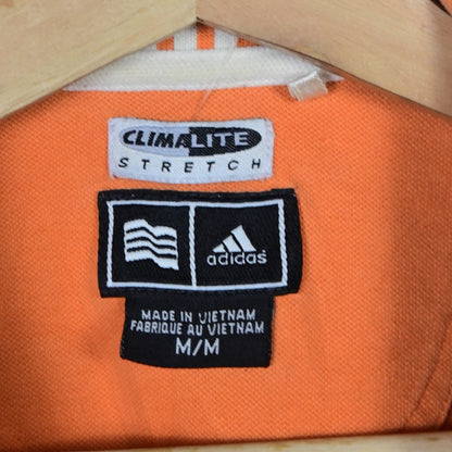 Men's Polo T-Shirt