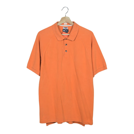 Men's Polo T-Shirt