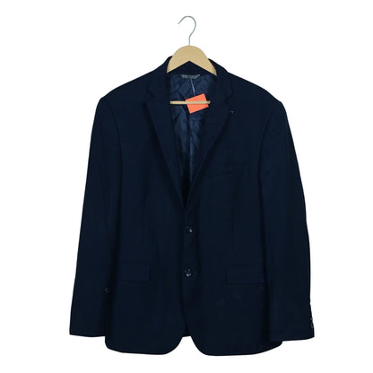 Men's Blazer