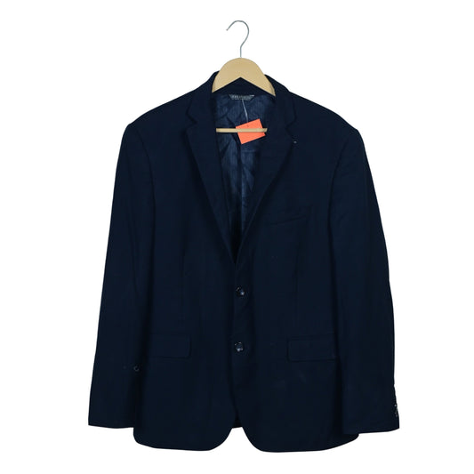 Men's Blazer