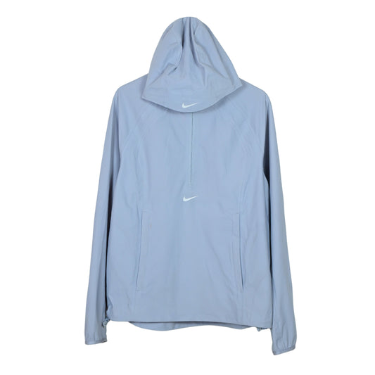 Women's Half Zipper Jacket