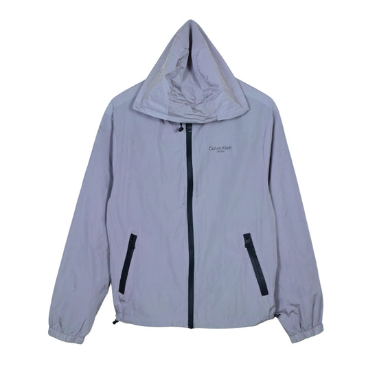 Women's Zipper Jacket