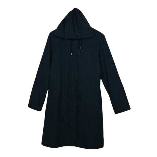 Women's Long Coat
