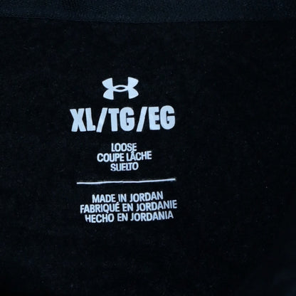 Men's Hoodie