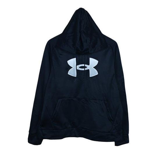 Men's Hoodie