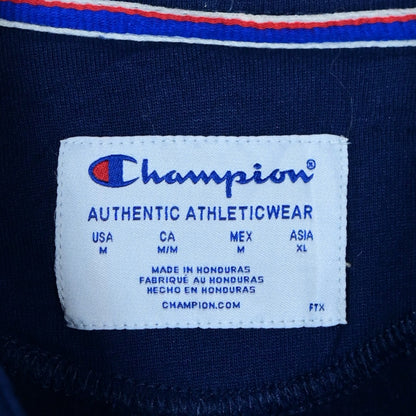Men's Hoodie
