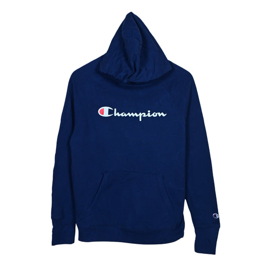 Men's Hoodie