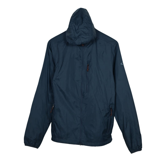 Men's Zipper Jacket