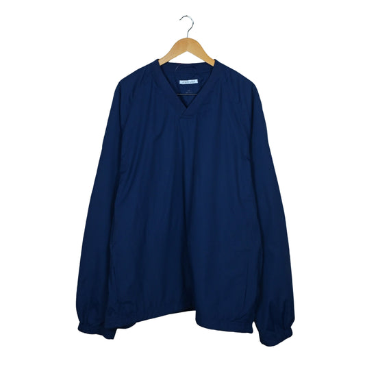 Men's Sweatshirt